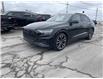 2022 Audi SQ8 4.0T (Stk: 02722A) in New Glasgow - Image 8 of 13