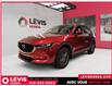 2020 Mazda CX-5 GX (Stk: A2245) in Levis - Image 1 of 18