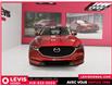 2020 Mazda CX-5 GX (Stk: A2245) in Levis - Image 2 of 18