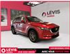 2020 Mazda CX-5 GX (Stk: A2245) in Levis - Image 3 of 18