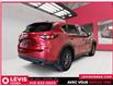 2020 Mazda CX-5 GX (Stk: A2245) in Levis - Image 4 of 18