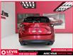 2020 Mazda CX-5 GX (Stk: A2245) in Levis - Image 5 of 18