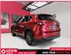 2020 Mazda CX-5 GX (Stk: A2245) in Levis - Image 6 of 18