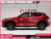 2020 Mazda CX-5 GX (Stk: A2245) in Levis - Image 7 of 18