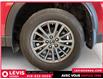 2020 Mazda CX-5 GX (Stk: A2245) in Levis - Image 9 of 18