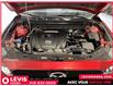 2020 Mazda CX-5 GX (Stk: A2245) in Levis - Image 10 of 18
