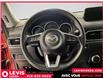 2020 Mazda CX-5 GX (Stk: A2245) in Levis - Image 14 of 18