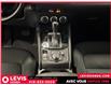 2020 Mazda CX-5 GX (Stk: A2245) in Levis - Image 18 of 18