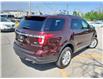 2019 Ford Explorer XLT (Stk: P0215) in Mississauga - Image 5 of 29