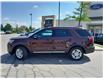2019 Ford Explorer XLT (Stk: P0215) in Mississauga - Image 9 of 29