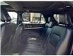 2019 Ford Explorer XLT (Stk: P0215) in Mississauga - Image 11 of 29