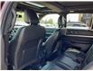 2019 Ford Explorer XLT (Stk: P0215) in Mississauga - Image 12 of 29
