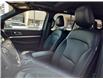 2019 Ford Explorer XLT (Stk: P0215) in Mississauga - Image 17 of 29
