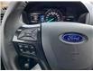 2019 Ford Explorer XLT (Stk: P0215) in Mississauga - Image 22 of 29