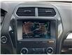 2019 Ford Explorer XLT (Stk: P0215) in Mississauga - Image 24 of 29