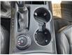 2019 Ford Explorer XLT (Stk: P0215) in Mississauga - Image 26 of 29