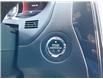 2019 Ford Explorer XLT (Stk: P0215) in Mississauga - Image 29 of 29