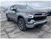 2023 Chevrolet Silverado 1500 LT (Stk: 207928) in New Glasgow - Image 2 of 12