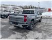 2023 Chevrolet Silverado 1500 LT (Stk: 207928) in New Glasgow - Image 4 of 12