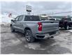 2023 Chevrolet Silverado 1500 LT (Stk: 207928) in New Glasgow - Image 6 of 12