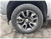 2023 Chevrolet Silverado 1500 LT (Stk: 207928) in New Glasgow - Image 9 of 12