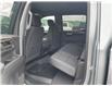 2023 Chevrolet Silverado 1500 LT (Stk: 207928) in New Glasgow - Image 10 of 12