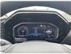 2023 Chevrolet Silverado 1500 LT (Stk: 207928) in New Glasgow - Image 12 of 12