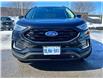 2022 Ford Edge SEL (Stk: DW1128) in Ottawa - Image 2 of 17