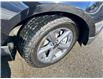 2022 Ford Edge SEL (Stk: DW1128) in Ottawa - Image 3 of 17