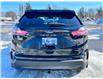 2022 Ford Edge SEL (Stk: DW1128) in Ottawa - Image 4 of 17