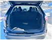 2022 Ford Edge SEL (Stk: DW1128) in Ottawa - Image 5 of 17