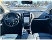 2022 Ford Edge SEL (Stk: DW1128) in Ottawa - Image 8 of 17