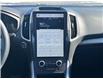 2022 Ford Edge SEL (Stk: DW1128) in Ottawa - Image 9 of 17