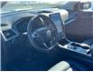 2022 Ford Edge SEL (Stk: DW1128) in Ottawa - Image 11 of 17