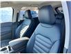 2022 Ford Edge SEL (Stk: DW1128) in Ottawa - Image 12 of 17