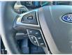 2022 Ford Edge SEL (Stk: DW1128) in Ottawa - Image 13 of 17
