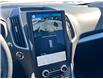 2022 Ford Edge SEL (Stk: DW1128) in Ottawa - Image 17 of 17