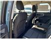 2022 Ford Bronco Sport Big Bend (Stk: 22B3867) in Mississauga - Image 13 of 27