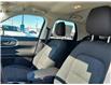 2022 Ford Bronco Sport Big Bend (Stk: 22B3867) in Mississauga - Image 16 of 27