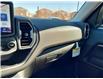 2022 Ford Bronco Sport Big Bend (Stk: 22B3867) in Mississauga - Image 27 of 27