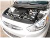 2017 Hyundai Accent GLS (Stk: 182476) in Lower Sackville - Image 25 of 26
