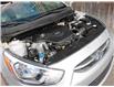 2017 Hyundai Accent GLS (Stk: 182476) in Lower Sackville - Image 26 of 26