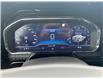 2023 Chevrolet Silverado 1500 RST (Stk: 23197) in Temiskaming Shores - Image 13 of 14