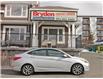 2017 Hyundai Accent GLS (Stk: 182476) in Lower Sackville - Image 3 of 26