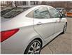 2017 Hyundai Accent GLS (Stk: 182476) in Lower Sackville - Image 9 of 26