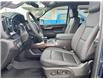2023 Chevrolet Silverado 1500 RST (Stk: 23197) in Temiskaming Shores - Image 9 of 14
