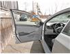 2017 Hyundai Accent GLS (Stk: 182476) in Lower Sackville - Image 10 of 26