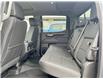 2023 Chevrolet Silverado 1500 RST (Stk: 23197) in Temiskaming Shores - Image 10 of 14