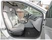 2017 Hyundai Accent GLS (Stk: 182476) in Lower Sackville - Image 22 of 26