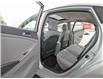 2017 Hyundai Accent GLS (Stk: 182476) in Lower Sackville - Image 24 of 26